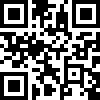 https://khabaronline.ir/xmD7m