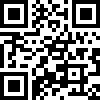 https://khabaronline.ir/x3Fpw