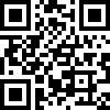 https://khabaronline.ir/x6kjz