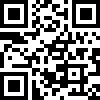 https://khabaronline.ir/x53Zb