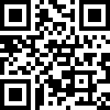 https://khabaronline.ir/xkgB5