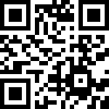 https://khabaronline.ir/x65Q