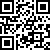 https://khabaronline.ir/xqw64