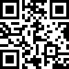 https://khabaronline.ir/xj9BG