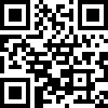 https://khabaronline.ir/xnBtv