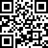 https://khabaronline.ir/xp2V7