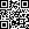 https://khabaronline.ir/xgN4P