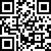 https://khabaronline.ir/x65ZS