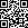 https://khabaronline.ir/xpQns