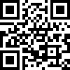 https://khabaronline.ir/xhvL8
