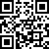 https://khabaronline.ir/xmTDN
