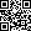 https://khabaronline.ir/x5Spt