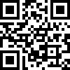 https://khabaronline.ir/xgKsB
