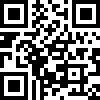 https://khabaronline.ir/x67pG