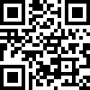 https://khabaronline.ir/xg6yS