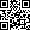 https://khabaronline.ir/x4nJV
