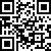 https://khabaronline.ir/x3V4q