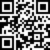 https://khabaronline.ir/xgV65