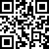 https://khabaronline.ir/x5DrH