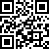 https://khabaronline.ir/x58xK