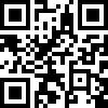 https://khabaronline.ir/x3gmJ