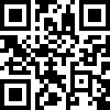 https://khabaronline.ir/xjYKk