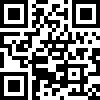 https://khabaronline.ir/xhNW4