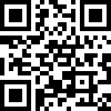 https://khabaronline.ir/xktB4