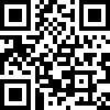 https://khabaronline.ir/xpyzq