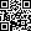 https://khabaronline.ir/x42H3