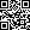 https://khabaronline.ir/x4zCr