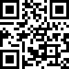https://khabaronline.ir/xgBfR