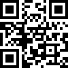 https://khabaronline.ir/xmmW2