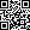 https://khabaronline.ir/x6vdR
