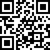 https://khabaronline.ir/xjDZG