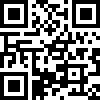 https://khabaronline.ir/x48gj