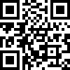 https://khabaronline.ir/xns2N
