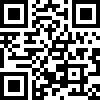 https://khabaronline.ir/xp3h3