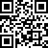 https://khabaronline.ir/x3P7s