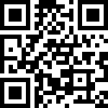 https://khabaronline.ir/xk8kD