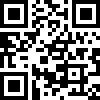 https://khabaronline.ir/x4FB3