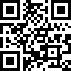 https://khabaronline.ir/xdzmw