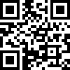 https://khabaronline.ir/x3kwW