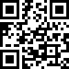 https://khabaronline.ir/x5Qwt