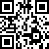 https://khabaronline.ir/xq9yF