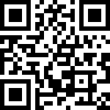 https://khabaronline.ir/xpZ88