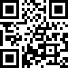 https://khabaronline.ir/xqvBn
