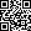 https://khabaronline.ir/x6SRW