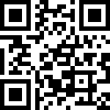 https://khabaronline.ir/x5d5q