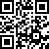 https://khabaronline.ir/xjcH